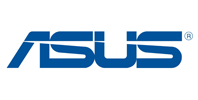 Ремонт компьютеров Asus в Ногинске