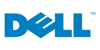 Ремонт компьютеров Dell в Ногинске