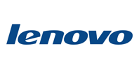 Ремонт компьютеров Lenovo в Ногинске